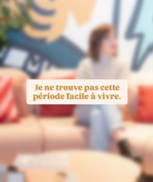 Même si on a rempli nos objectifs annuels, même si nous avons 6 mois d'avance de salaire j'ai ressenti ce manque après avoir rêvé mon année 2026 au dessus des standards que je m'étais donné 🫣
Un petit reste de mes premières années d'entrepreuneuriat ? 🤔
Alors j'ai pensé à toi qui ne vis pas encore de ton métier.
Qui n'a pas encore dit "J'me casse !" à ton patron et qui avance mois après mois en espérant que le suivant soit plus facile.
J'ai ressenti énormément d'empathie pour toi qui vis peut-être cela.
Mais aussi pour toutes les femmes qui veulent plus et qui parfois se découragent devant la montagne d'actions à réaliser pour se sortir d'une situation qui ne leur convient plus.
Je sais ce que c'est...
Oui c'est compliqué. Oui tu ne sais pas si tu vas y arriver.
Mais non ce n'est pas impossible.
Tu as tout en toi pour arriver en haut de ta montagne.
Ose t'entourer de personnes comme toi.
Ose demander de l'aide.
Ose déléguer ce qui te prend la tête aujourd'hui (dans le perso comme dans le pro).
Viens, viens te rapprocher de la meilleure version de toi.
On avance ensemble sur ce chemin ❤️
Si ce post t'a fait du bien, pense à le partager à une entrepreneure que tu aimes.
Merci @blandinequilibre pour ta méditation de pleine lune 🌕
Merci @jonathandeymier, @melodie.cuevas et @guillaume_de_sousa pour le 1er rdv du @clubbusinessinvincible 🔥
Merci à toutes les belles personnes qui sont dans ma vie, qui m'inspirent et me donnent envie d'oser être plus 🙏
Ellen,
Team Aligner Vie pro.