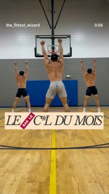 Hello, c'est Barbara
Je vous dis tout haut, ce que je pense tout bas 😘. Je me chauffe même si mercure rétrograde depuis hier 😅 .
Ce mois-ci, voici ce qui a fait bouillir mon sang (un peu plus et il se transformait en boudin !) 👇👇👇
"Arrête de t'imposer des objectifs/routines qui te font ressembler à un dictateur pour toi-même et provoque en toi plus d'angoisse et de malaise qu'un chou de Bruxelles au milieu de ton assiette.
C'est bien de se challenger ! C'est encore mieux de le faire en respectant son bien-être (d'autant plus si l'objectif est pour "ton bien être" 😅). Pour mémoire, bien être = sensation agréable procurée par la satisfaction des besoins du corps et ceux de l'esprit."
Et toi quelle est ta relation avec tes objectifs/routines ?
Bises
Au mois prochain 😋
Barbara