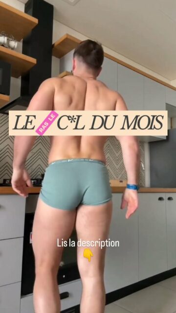 Hello, c'est Barbara
Je vous dis tout haut, ce que je pense tout bas 😅. Oui je sais on est à la fin de la conjonction soleil saturne qui active la fin d'un cycle karmique 😱 donc je prends des risques... ✨
Même pas peur ! Ce mois-ci, voici ce qui m'a fait sauter de ma chaise. 👇👇👇
"La motivation par la menace. Retirer ce que les personnes aiment pour les faire avancer.
Comme si la peur était un moteur.
Moi, je crois à l'inverse. S’appuyer sur les forces, sur ce qui fait vibrer, sur ce qui donne envie d’avancer.
Alors oui, déjà ça m'agace mais en plus quand ça touche mon fils, pour lequel je me casse les miches justement à l’aider à avancer en partant de ce qu’il aime pour finir sa scolarité...
Là, ça me remue les tripes. Et clairement, le dragon en moi n’est pas loin de sortir 🐲🐉"
On est bien d'accord que la confiance aide à grandir ou c'est moi qui ait loupé un truc ?
Paix, amour et cacahuète
Au mois prochain 😋
Barbara