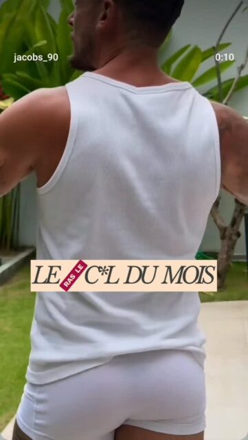 Hello, c'est Ellen 👋

C'est à mon tour de vous dire tout haut ce que j'ai pensé très fort ce mois-ci...
Voici ce qui m'a donné envie de secouer quelqu'un très gentiment par les épaules 👇👇👇

"Arrête de vouloir faire grandir ton entreprise comme si c'était une machine alors que toi-même tu fonctionnes avec une batterie à 3 %."

Je vois tellement de femmes qui veulent plus de clients, plus de visibilité, plus de revenus, plus d'impact...
Mais qui mangent à la va-vite, courent partout, n'écoutent plus leurs besoins et culpabilisent dès qu'elles ralentissent.

Tu n'es pas une machine qui doit produire plus.
Tu es la femme qui porte l'entreprise.
Et une entreprise ne peut pas grandir si l'énergie de la personne qui la porte est faible voir inexistante 😘

J'ai donc envie de te poser une question :
Si tu devais résumer ton état du moment en un seul mot, ce serait quoi ?
"Éparpillée" ? "Fatiguée" ? "Perdue" ? "Motivée" ? "Sous l'eau" ? "En feu" ? 🙈

Je vais lire toutes vos réponses ❤️
Bises