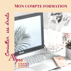 Lire la suite à propos de l’article Comment consulter vos droits sur Mon Compte Formation ?