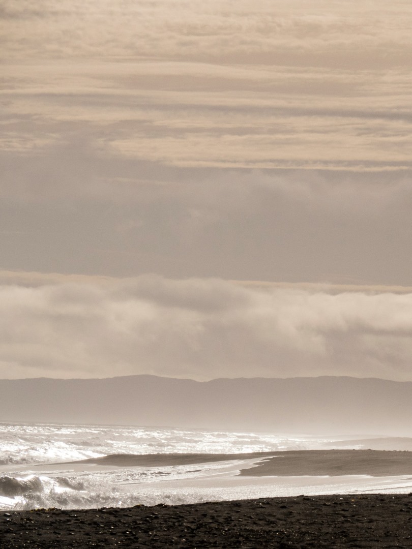 Accompagnement personnalisé pour entrepreneure en 12 mois – Coaching, stratégie et mentorat aligné