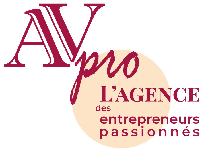 Formations pour développer son entreprise