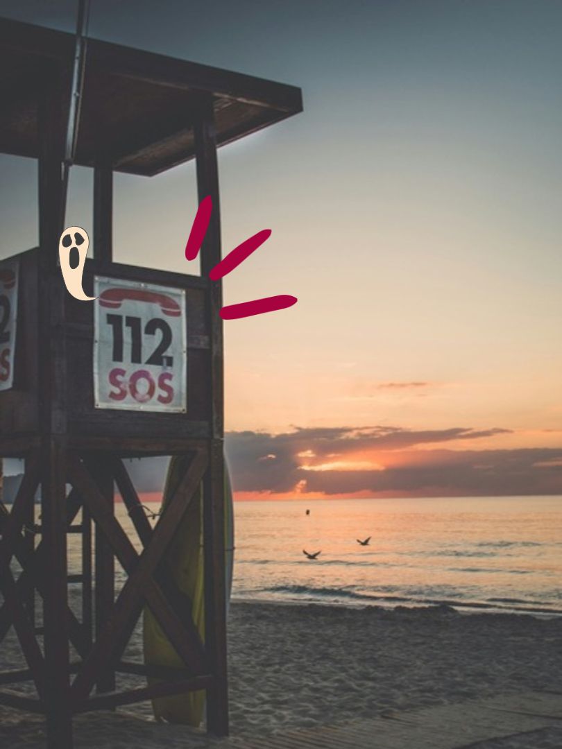 Formation vendre ses services pour entrepreneure bien-être