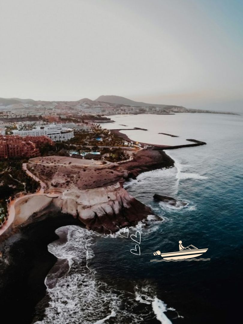 Formation vendre ses services pour entrepreneure bien-être