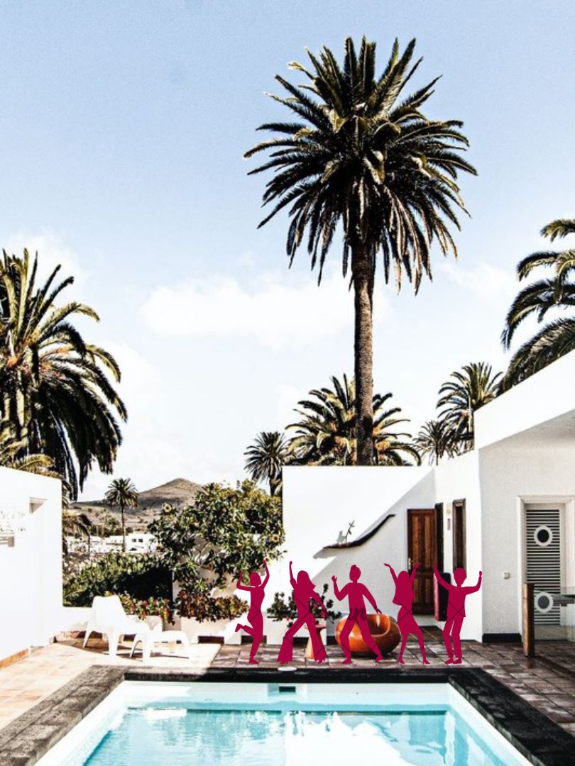 Formation vendre ses services pour entrepreneure bien-être