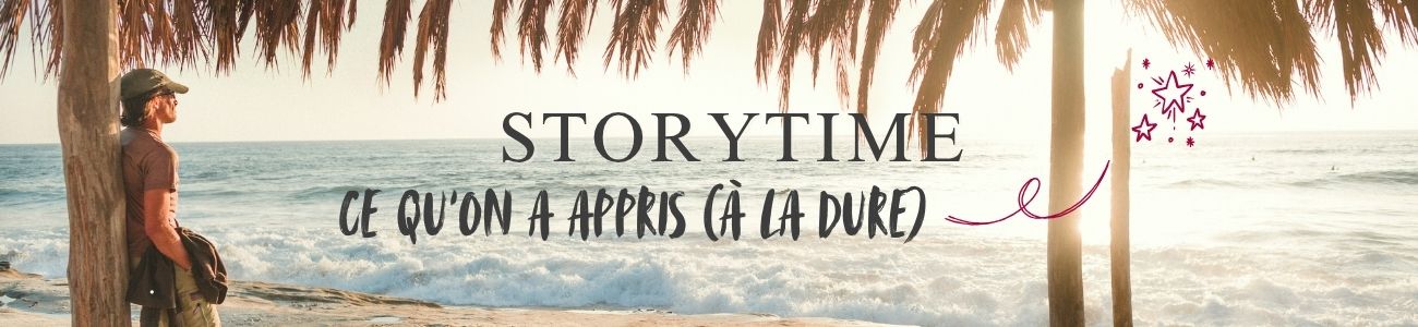 Entrepreneure du bien-être en posture alignée pour vendre sans forcer