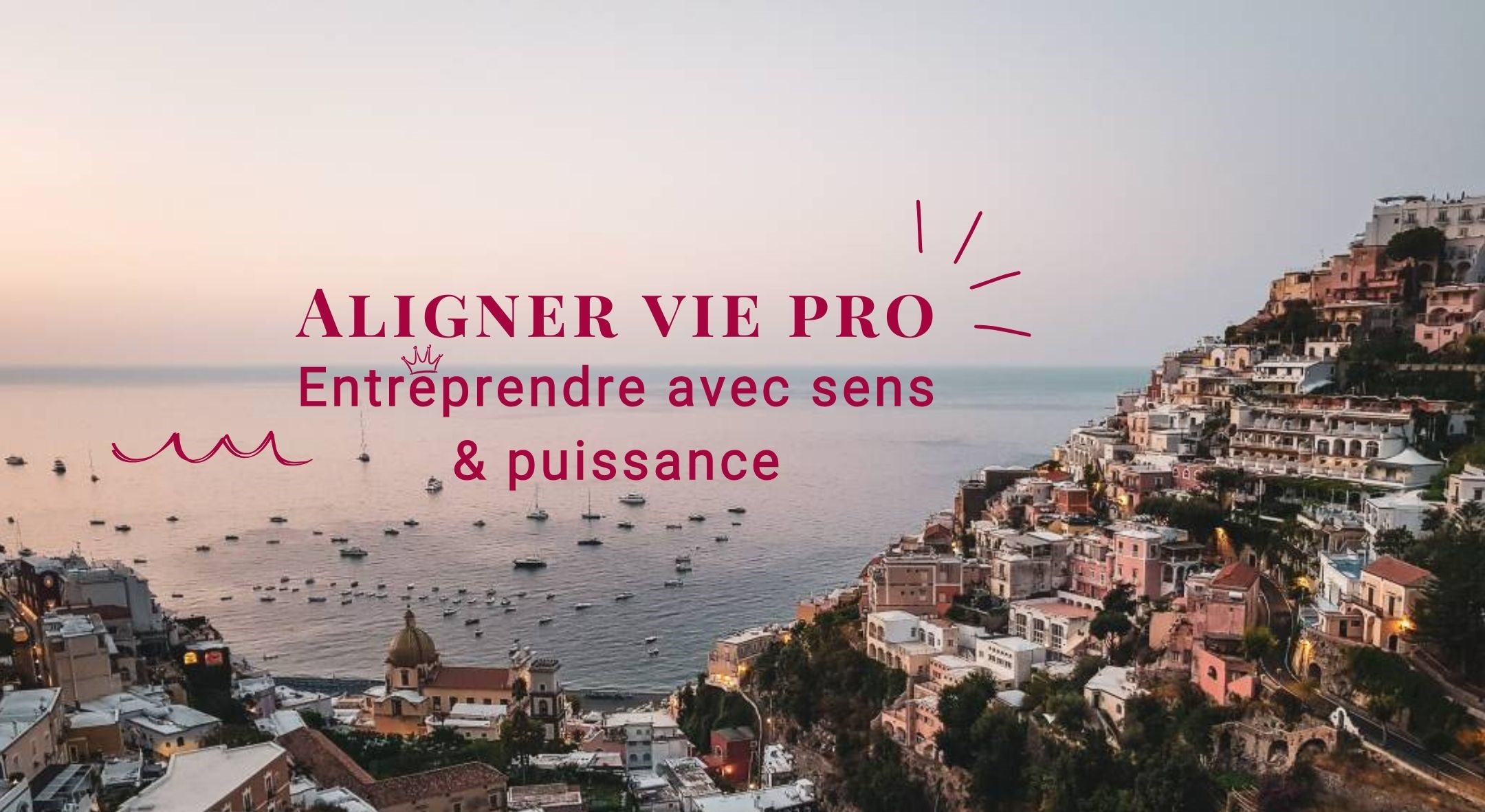 Formation pour entrepreneure coach en démarrage